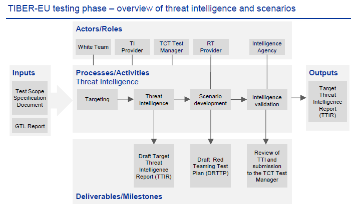 tiberIntel_process